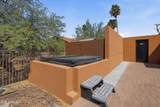 10643 Indian Wells Drive - Photo 46