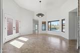 10643 Indian Wells Drive - Photo 5