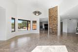 10643 Indian Wells Drive - Photo 6