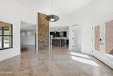10643 Indian Wells Drive - Photo 7