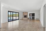 10643 Indian Wells Drive - Photo 8