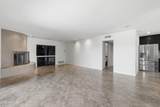 10643 Indian Wells Drive - Photo 9