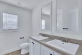 215 Dodson Avenue - Photo 18