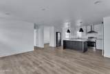 215 Dodson Avenue - Photo 8