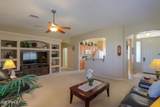 21563 Greenway Road - Photo 10
