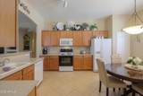 21563 Greenway Road - Photo 11