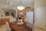 21563 Greenway Road - Photo 12