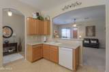 21563 Greenway Road - Photo 13