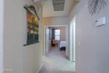 21563 Greenway Road - Photo 14