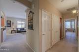 21563 Greenway Road - Photo 15