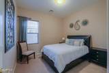 21563 Greenway Road - Photo 16