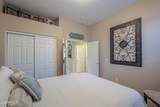 21563 Greenway Road - Photo 17