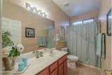 21563 Greenway Road - Photo 18