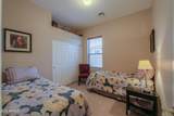 21563 Greenway Road - Photo 19