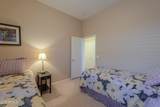 21563 Greenway Road - Photo 20