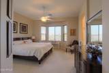 21563 Greenway Road - Photo 21