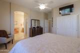 21563 Greenway Road - Photo 22