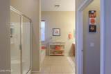 21563 Greenway Road - Photo 23