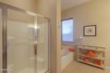 21563 Greenway Road - Photo 24
