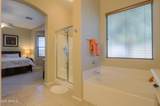 21563 Greenway Road - Photo 25