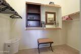 21563 Greenway Road - Photo 26
