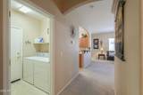 21563 Greenway Road - Photo 27