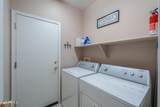21563 Greenway Road - Photo 28