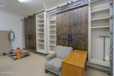 21563 Greenway Road - Photo 29