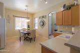 21563 Greenway Road - Photo 3