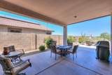 21563 Greenway Road - Photo 30