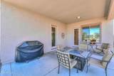 21563 Greenway Road - Photo 31