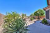 21563 Greenway Road - Photo 32
