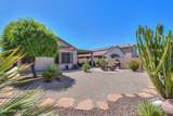 21563 Greenway Road - Photo 33