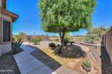 21563 Greenway Road - Photo 34