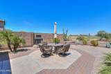 21563 Greenway Road - Photo 35