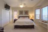 21563 Greenway Road - Photo 4