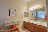 21563 Greenway Road - Photo 5