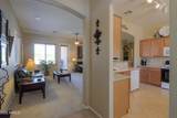 21563 Greenway Road - Photo 6