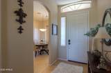 21563 Greenway Road - Photo 7