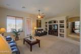 21563 Greenway Road - Photo 8