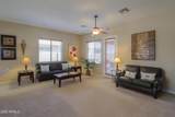 21563 Greenway Road - Photo 9