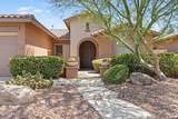 2940 Adventure Drive - Photo 1
