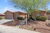 2940 Adventure Drive - Photo 2