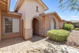 2940 Adventure Drive - Photo 5