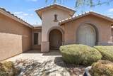 2940 Adventure Drive - Photo 6