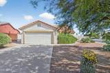 1682 Kielly Lane - Photo 1