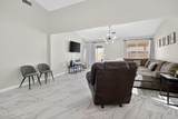 1682 Kielly Lane - Photo 10