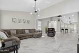 1682 Kielly Lane - Photo 11