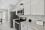 1682 Kielly Lane - Photo 13