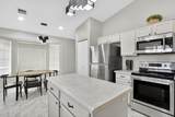 1682 Kielly Lane - Photo 15